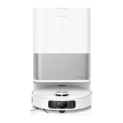 L10s Ultra Gen2 Robotstøvsuger