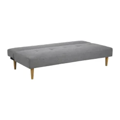 Lucca Sovesofa