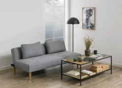 Lucca Sovesofa