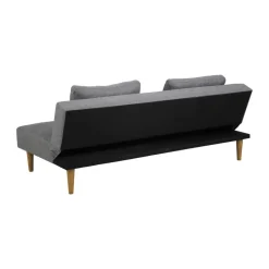 Lucca Sovesofa