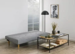 Lucca Sovesofa