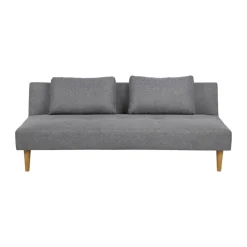 Lucca Sovesofa