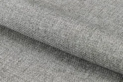 Lucca Sovesofa
