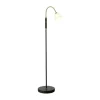 Lucid LED Gulvlampe