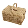 Lugano Picnickurv