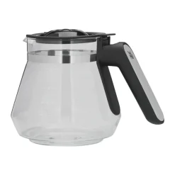 Lumero Kaffemaskine