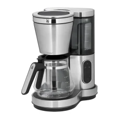 Lumero Kaffemaskine