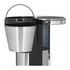 Lumero Kaffemaskine