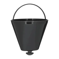Lumero Kaffemaskine
