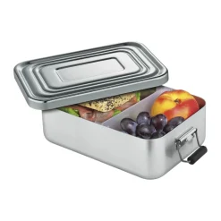 Lunchbox
