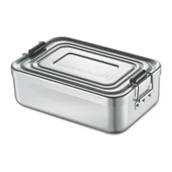 Lunchbox