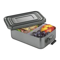Lunchbox