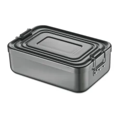 Lunchbox