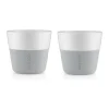 Lungo Krus - 2 stk.