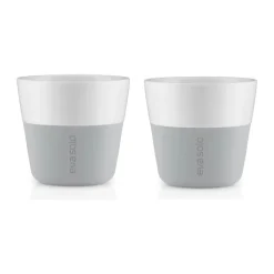 Lungo Krus - 2 stk.