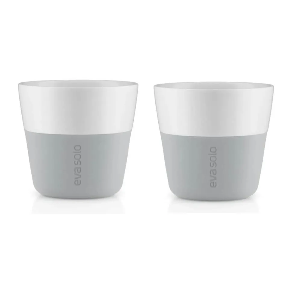 Lungo Krus - 2 stk.