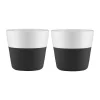 Lungo Krus - 2 stk.