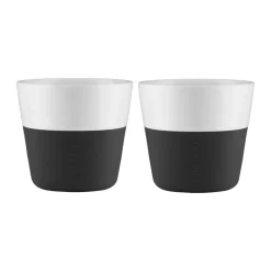 Lungo Krus - 2 stk.
