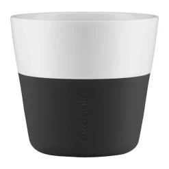 Lungo Krus - 2 stk.