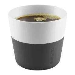 Lungo Krus - 2 stk.