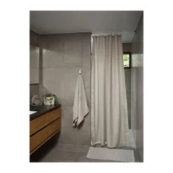 Lux Badeforhæng