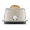 Luxe Toaster