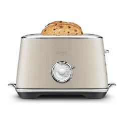 Luxe Toaster