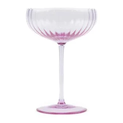 Lyon Champagneglas
