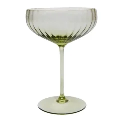Lyon Champagneglas