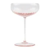 Lyon Champagneglas