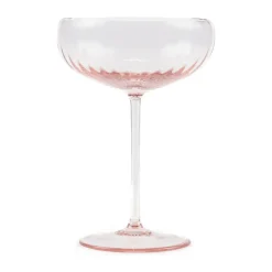 Lyon Champagneglas
