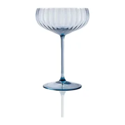 Lyon Champagneglas