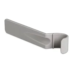 Lysterapilampe TL85