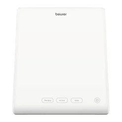 Lysterapilampe TL45