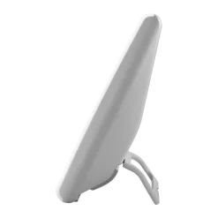 Lysterapilampe TL45