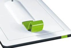 Lysterapilampe TL 30