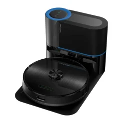 M9 Robotstøvsuger