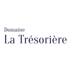 Madame Rosé