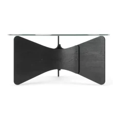 Madera Sofabord
