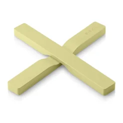 Magnetisk Bordskåner