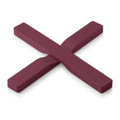 Magnetisk Bordskåner