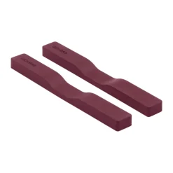Magnetisk Bordskåner