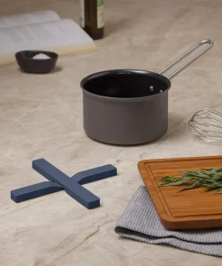 Magnetisk Bordskåner