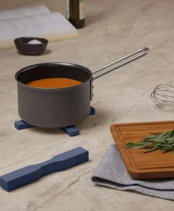 Magnetisk Bordskåner