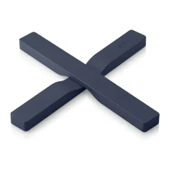 Magnetisk Bordskåner