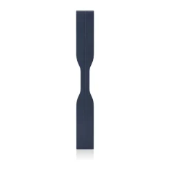 Magnetisk Bordskåner