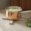 Magnetisk Bordskåner