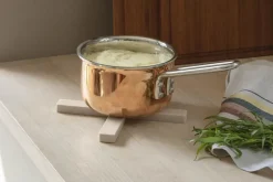 Magnetisk Bordskåner