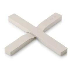 Magnetisk Bordskåner