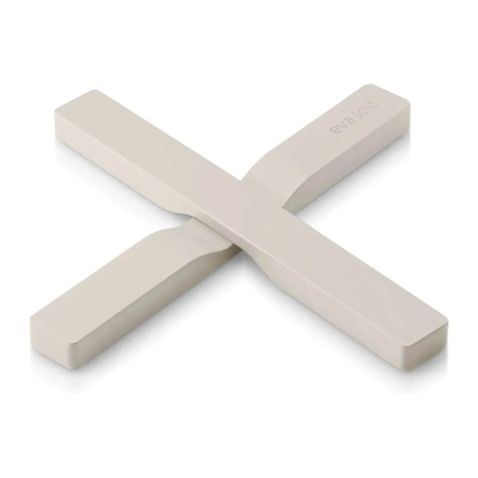 Magnetisk Bordskåner